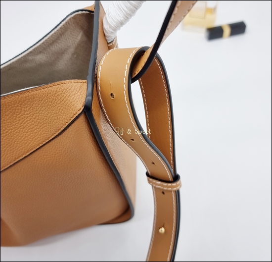 830c18e0ea64d3a836f5a2ee30970d1d_1631528421_8729.jpg 830c18e0ea64d3a836f5a2ee30970d1d_1631528421_8729.jpg