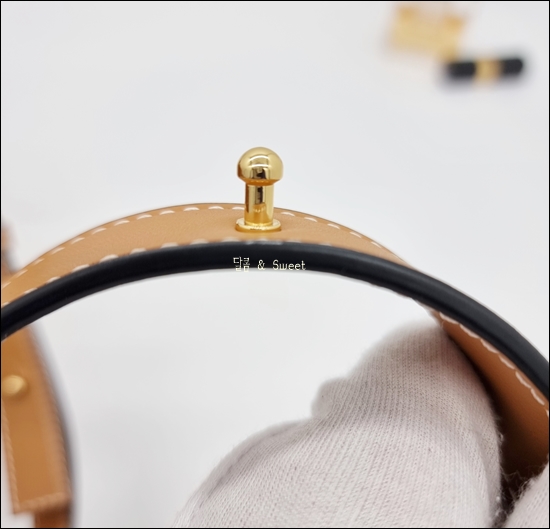 830c18e0ea64d3a836f5a2ee30970d1d_1631528432_5277.jpg 830c18e0ea64d3a836f5a2ee30970d1d_1631528432_5277.jpg