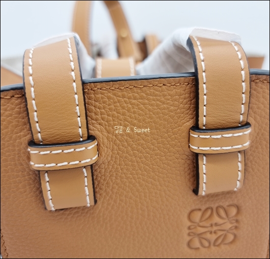 830c18e0ea64d3a836f5a2ee30970d1d_1631528458_2257.jpg 830c18e0ea64d3a836f5a2ee30970d1d_1631528458_2257.jpg