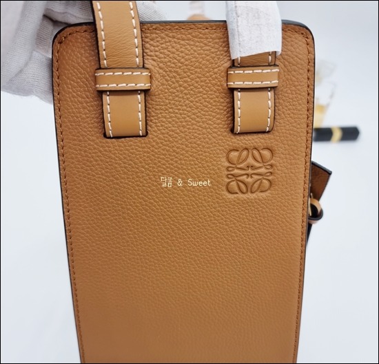 830c18e0ea64d3a836f5a2ee30970d1d_1631528497_0016.jpg 830c18e0ea64d3a836f5a2ee30970d1d_1631528497_0016.jpg