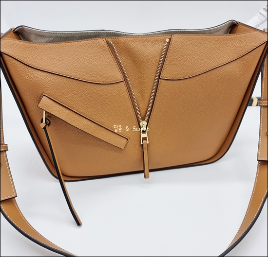 830c18e0ea64d3a836f5a2ee30970d1d_1631528513_4096.jpg 830c18e0ea64d3a836f5a2ee30970d1d_1631528513_4096.jpg