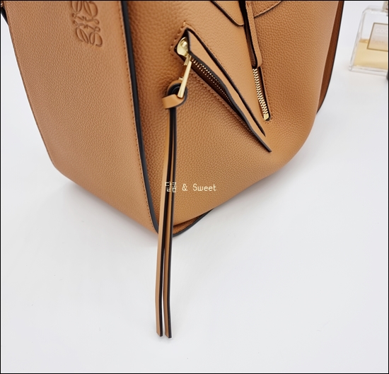 830c18e0ea64d3a836f5a2ee30970d1d_1631528522_176.jpg 830c18e0ea64d3a836f5a2ee30970d1d_1631528522_176.jpg