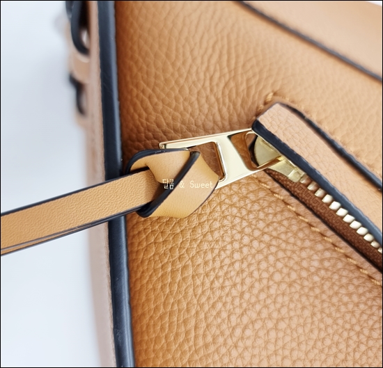 830c18e0ea64d3a836f5a2ee30970d1d_1631528540_6194.jpg 830c18e0ea64d3a836f5a2ee30970d1d_1631528540_6194.jpg