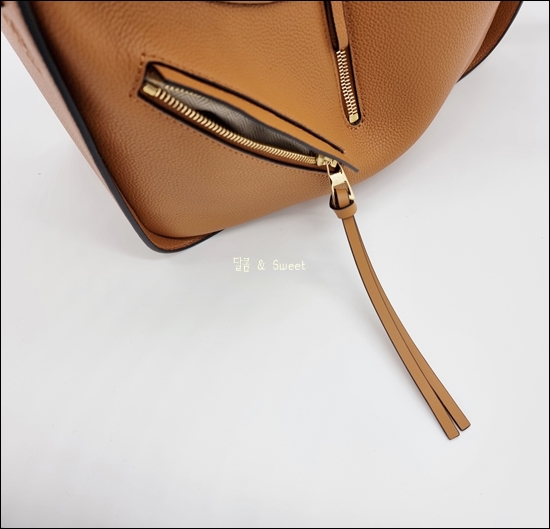 830c18e0ea64d3a836f5a2ee30970d1d_1631528553_0438.jpg 830c18e0ea64d3a836f5a2ee30970d1d_1631528553_0438.jpg