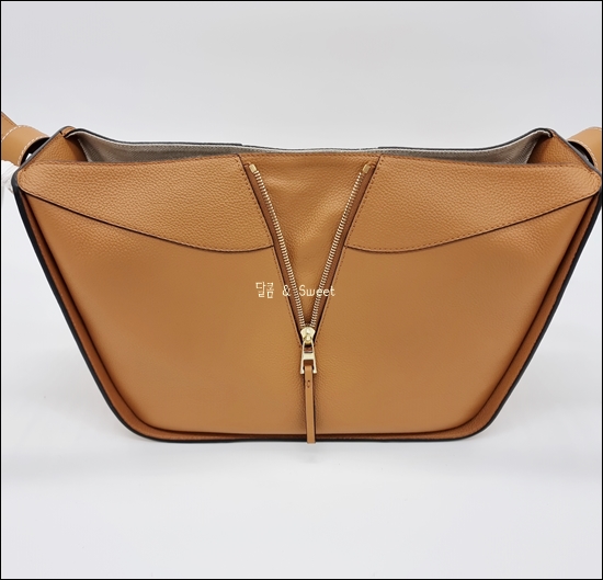 830c18e0ea64d3a836f5a2ee30970d1d_1631528591_1426.jpg 830c18e0ea64d3a836f5a2ee30970d1d_1631528591_1426.jpg