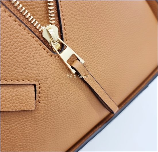 830c18e0ea64d3a836f5a2ee30970d1d_1631528591_6584.jpg 830c18e0ea64d3a836f5a2ee30970d1d_1631528591_6584.jpg