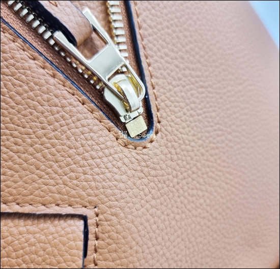 830c18e0ea64d3a836f5a2ee30970d1d_1631528592_22.jpg 830c18e0ea64d3a836f5a2ee30970d1d_1631528592_22.jpg