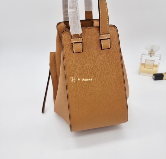 830c18e0ea64d3a836f5a2ee30970d1d_1631528625_8444.jpg 830c18e0ea64d3a836f5a2ee30970d1d_1631528625_8444.jpg