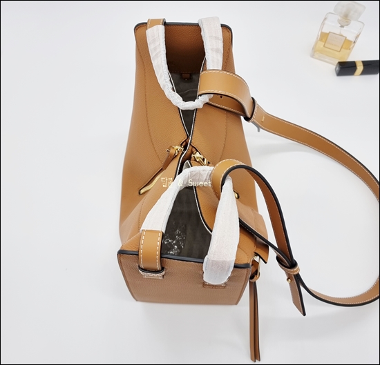 830c18e0ea64d3a836f5a2ee30970d1d_1631528626_3035.jpg 830c18e0ea64d3a836f5a2ee30970d1d_1631528626_3035.jpg