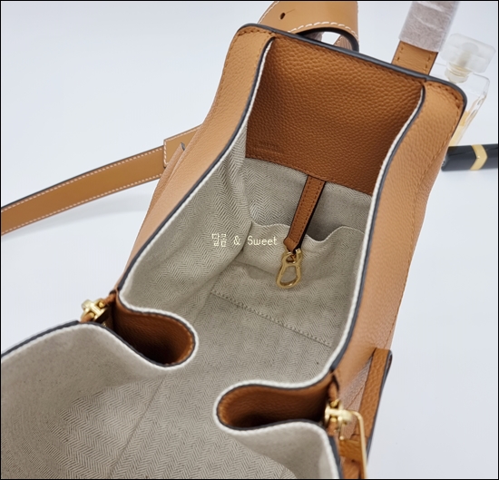 830c18e0ea64d3a836f5a2ee30970d1d_1631528643_4667.jpg 830c18e0ea64d3a836f5a2ee30970d1d_1631528643_4667.jpg