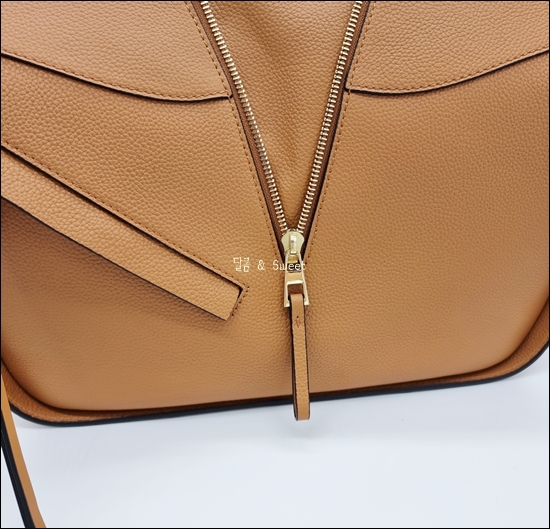 830c18e0ea64d3a836f5a2ee30970d1d_1631528644_0279.jpg 830c18e0ea64d3a836f5a2ee30970d1d_1631528644_0279.jpg