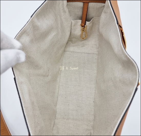 830c18e0ea64d3a836f5a2ee30970d1d_1631528664_7686.jpg 830c18e0ea64d3a836f5a2ee30970d1d_1631528664_7686.jpg