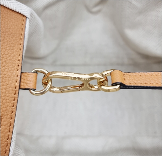 830c18e0ea64d3a836f5a2ee30970d1d_1631528664_9025.jpg 830c18e0ea64d3a836f5a2ee30970d1d_1631528664_9025.jpg