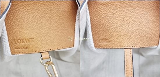 830c18e0ea64d3a836f5a2ee30970d1d_1631528672_6889.jpg 830c18e0ea64d3a836f5a2ee30970d1d_1631528672_6889.jpg