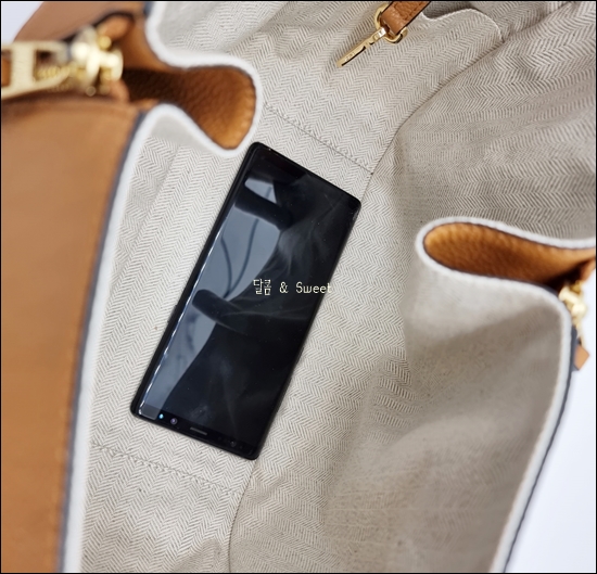 830c18e0ea64d3a836f5a2ee30970d1d_1631528678_9936.jpg 830c18e0ea64d3a836f5a2ee30970d1d_1631528678_9936.jpg