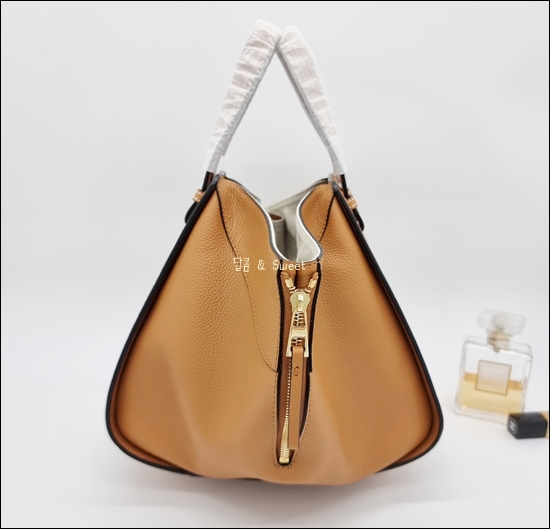 830c18e0ea64d3a836f5a2ee30970d1d_1631528699_7252.jpg 830c18e0ea64d3a836f5a2ee30970d1d_1631528699_7252.jpg