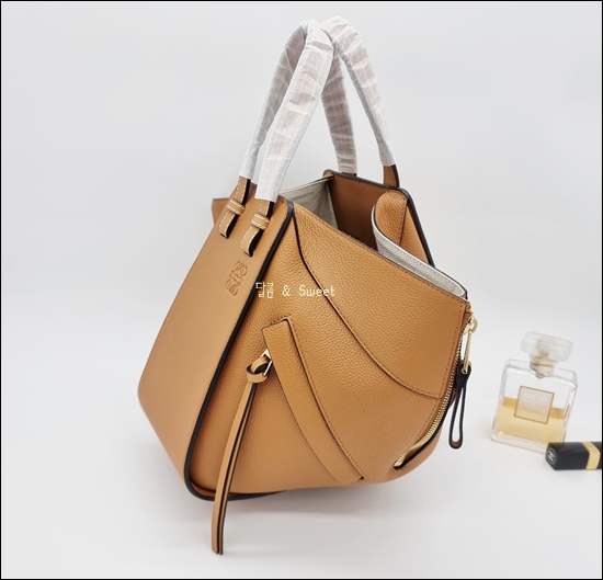 830c18e0ea64d3a836f5a2ee30970d1d_1631528699_8439.jpg 830c18e0ea64d3a836f5a2ee30970d1d_1631528699_8439.jpg