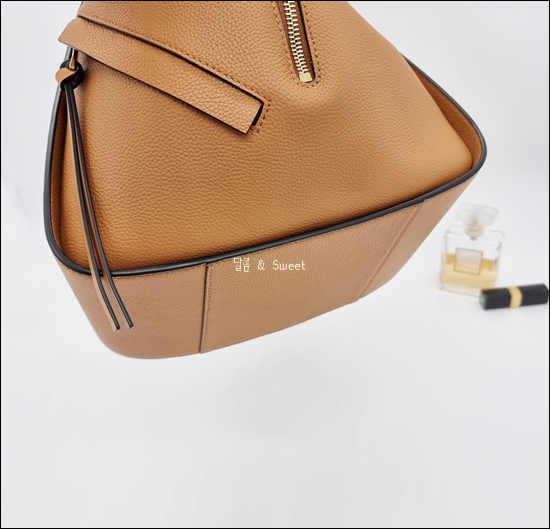 830c18e0ea64d3a836f5a2ee30970d1d_1631528700_354.jpg 830c18e0ea64d3a836f5a2ee30970d1d_1631528700_354.jpg