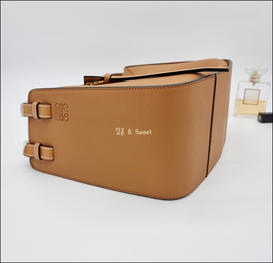 830c18e0ea64d3a836f5a2ee30970d1d_1631528708_7012.jpg 830c18e0ea64d3a836f5a2ee30970d1d_1631528708_7012.jpg