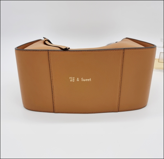 830c18e0ea64d3a836f5a2ee30970d1d_1631528708_9093.jpg 830c18e0ea64d3a836f5a2ee30970d1d_1631528708_9093.jpg