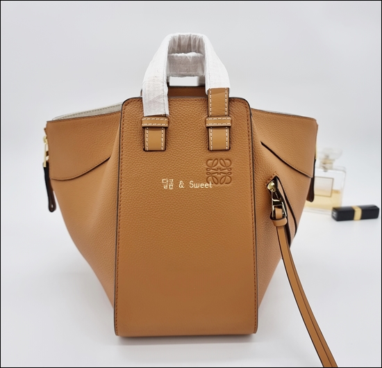 830c18e0ea64d3a836f5a2ee30970d1d_1631528714_5508.jpg 830c18e0ea64d3a836f5a2ee30970d1d_1631528714_5508.jpg