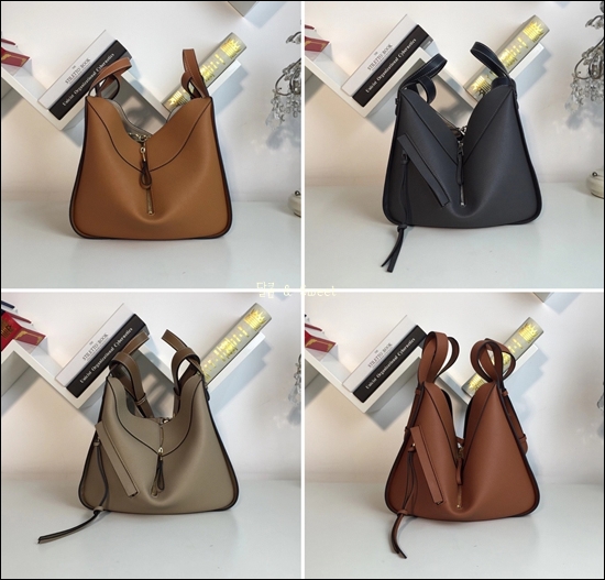 830c18e0ea64d3a836f5a2ee30970d1d_1631528726_9875.jpg 830c18e0ea64d3a836f5a2ee30970d1d_1631528726_9875.jpg