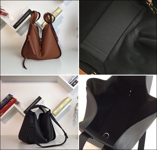 830c18e0ea64d3a836f5a2ee30970d1d_1631528727_5021.jpg 830c18e0ea64d3a836f5a2ee30970d1d_1631528727_5021.jpg