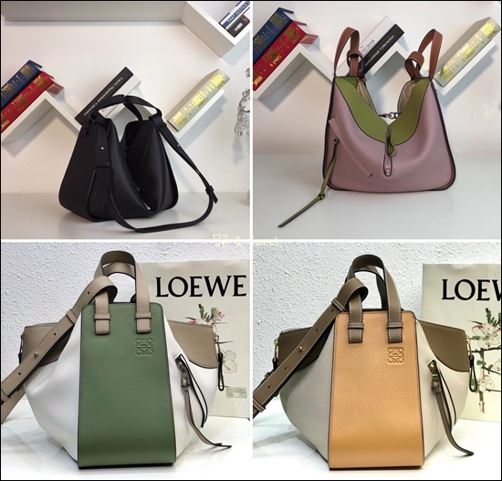 830c18e0ea64d3a836f5a2ee30970d1d_1631528728_0037.jpg 830c18e0ea64d3a836f5a2ee30970d1d_1631528728_0037.jpg