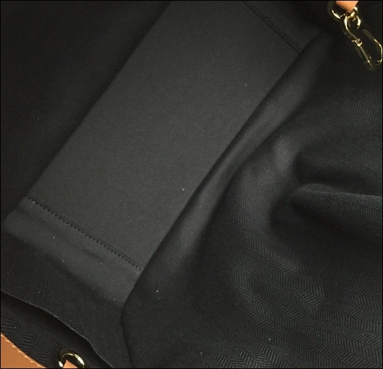 830c18e0ea64d3a836f5a2ee30970d1d_1631528742_6366.jpg 830c18e0ea64d3a836f5a2ee30970d1d_1631528742_6366.jpg