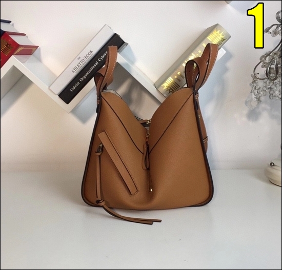 830c18e0ea64d3a836f5a2ee30970d1d_1631528743_0903.jpg 830c18e0ea64d3a836f5a2ee30970d1d_1631528743_0903.jpg