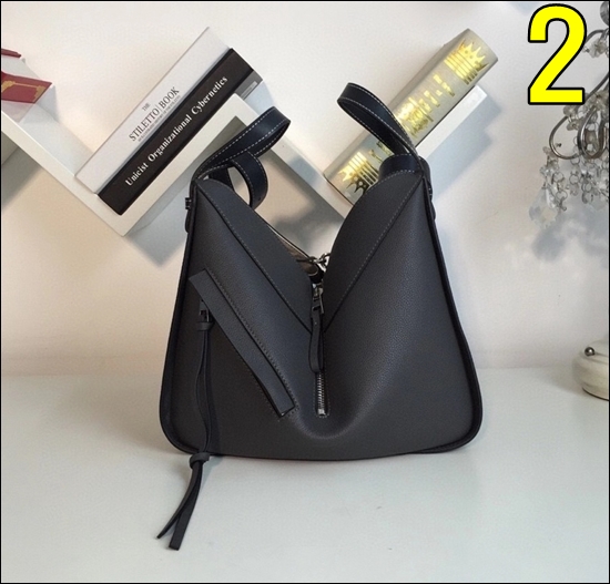 830c18e0ea64d3a836f5a2ee30970d1d_1631528743_2284.jpg 830c18e0ea64d3a836f5a2ee30970d1d_1631528743_2284.jpg