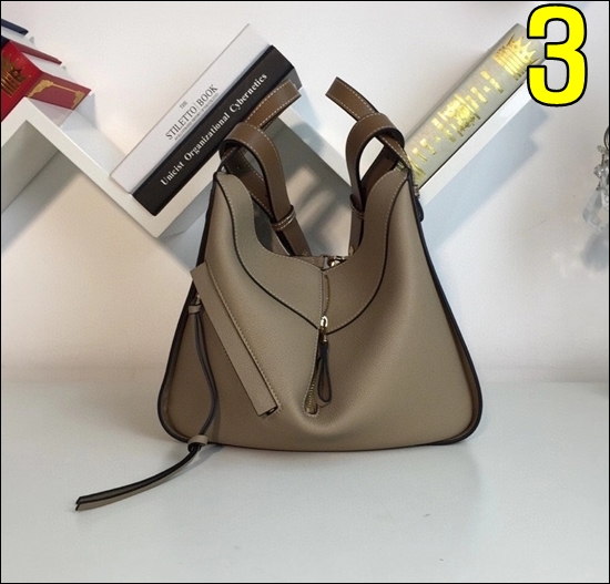 830c18e0ea64d3a836f5a2ee30970d1d_1631528743_7372.jpg 830c18e0ea64d3a836f5a2ee30970d1d_1631528743_7372.jpg