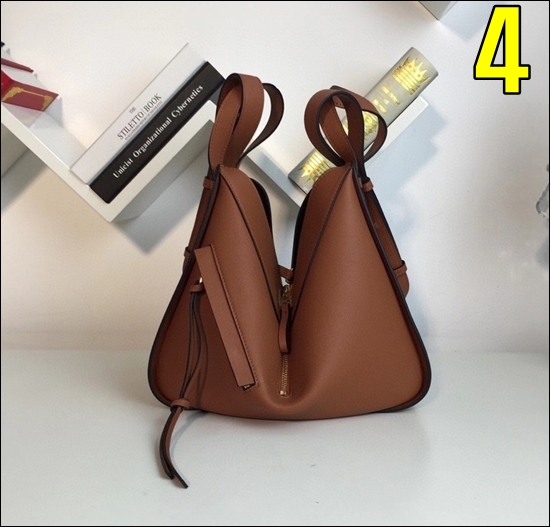 830c18e0ea64d3a836f5a2ee30970d1d_1631528744_2215.jpg 830c18e0ea64d3a836f5a2ee30970d1d_1631528744_2215.jpg