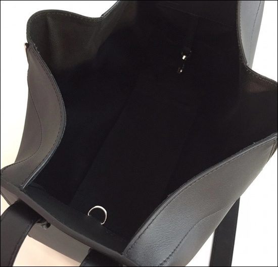 830c18e0ea64d3a836f5a2ee30970d1d_1631528761_8122.jpg 830c18e0ea64d3a836f5a2ee30970d1d_1631528761_8122.jpg