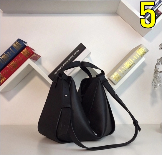 830c18e0ea64d3a836f5a2ee30970d1d_1631528762_2791.jpg 830c18e0ea64d3a836f5a2ee30970d1d_1631528762_2791.jpg