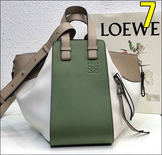 830c18e0ea64d3a836f5a2ee30970d1d_1631528762_9024.jpg 830c18e0ea64d3a836f5a2ee30970d1d_1631528762_9024.jpg