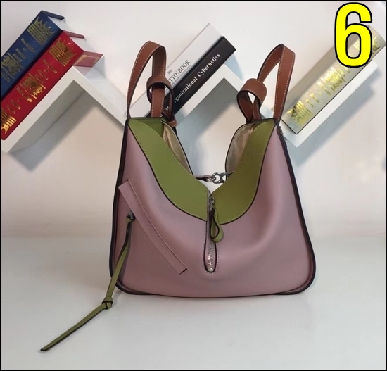 830c18e0ea64d3a836f5a2ee30970d1d_1631528763_1099.jpg 830c18e0ea64d3a836f5a2ee30970d1d_1631528763_1099.jpg