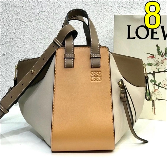 830c18e0ea64d3a836f5a2ee30970d1d_1631528763_5871.jpg 830c18e0ea64d3a836f5a2ee30970d1d_1631528763_5871.jpg