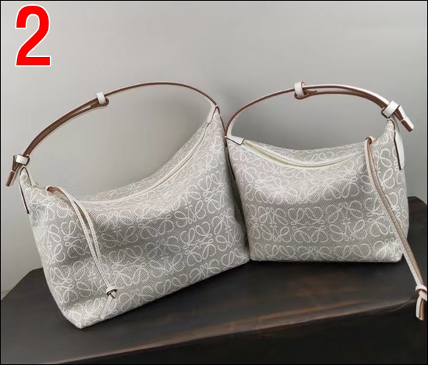 85a615e9a6a7d82bdee005c9664bcf66_1630992960_6686.jpg 85a615e9a6a7d82bdee005c9664bcf66_1630992960_6686.jpg