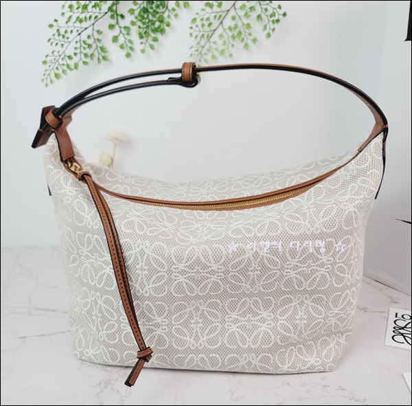 85a615e9a6a7d82bdee005c9664bcf66_1630992973_2738.jpg 85a615e9a6a7d82bdee005c9664bcf66_1630992973_2738.jpg