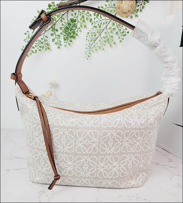 85a615e9a6a7d82bdee005c9664bcf66_1630992994_7191.jpg 85a615e9a6a7d82bdee005c9664bcf66_1630992994_7191.jpg