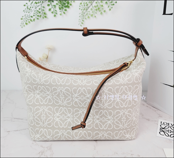 85a615e9a6a7d82bdee005c9664bcf66_1630993007_6851.jpg 85a615e9a6a7d82bdee005c9664bcf66_1630993007_6851.jpg