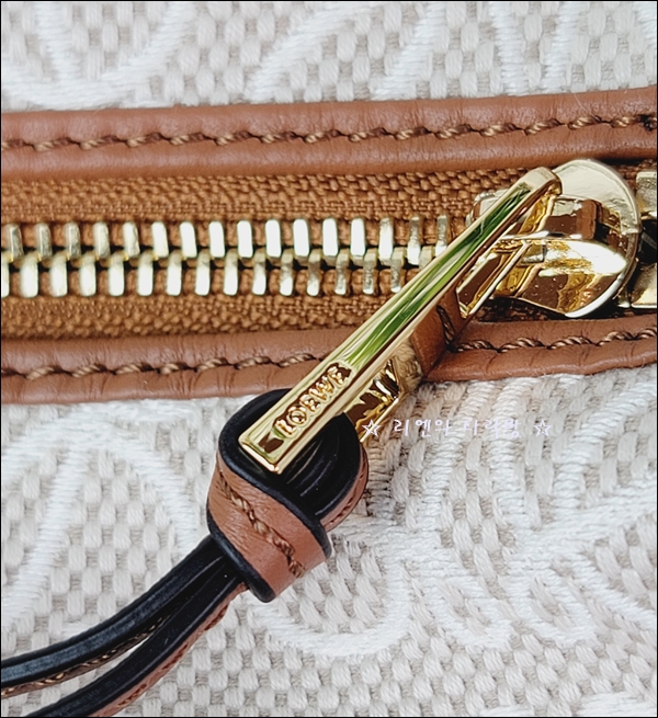 85a615e9a6a7d82bdee005c9664bcf66_1630993008_3194.jpg 85a615e9a6a7d82bdee005c9664bcf66_1630993008_3194.jpg