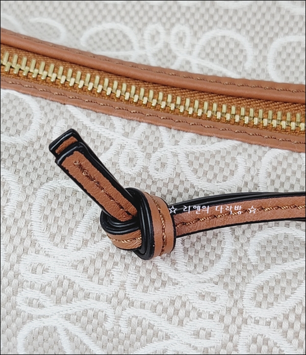 85a615e9a6a7d82bdee005c9664bcf66_1630993008_9452.jpg 85a615e9a6a7d82bdee005c9664bcf66_1630993008_9452.jpg