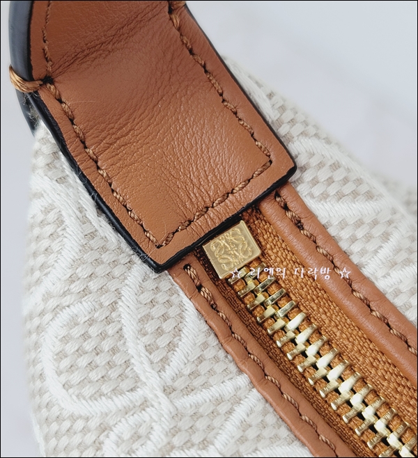 85a615e9a6a7d82bdee005c9664bcf66_1630993009_2065.jpg 85a615e9a6a7d82bdee005c9664bcf66_1630993009_2065.jpg