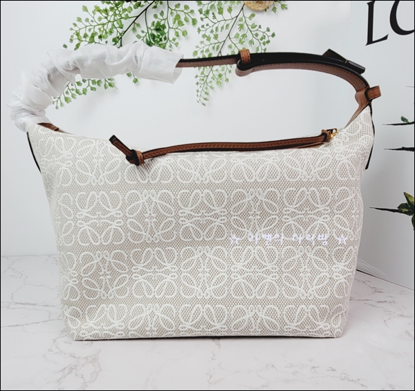 85a615e9a6a7d82bdee005c9664bcf66_1630993023_7777.jpg 85a615e9a6a7d82bdee005c9664bcf66_1630993023_7777.jpg