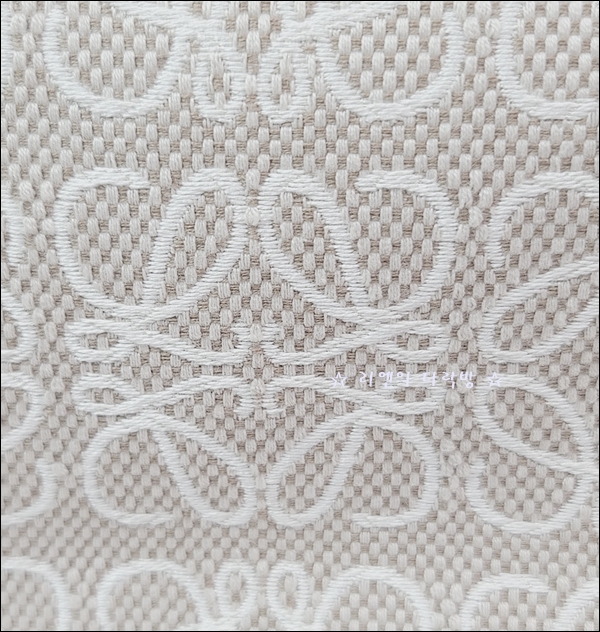 85a615e9a6a7d82bdee005c9664bcf66_1630993031_1677.jpg 85a615e9a6a7d82bdee005c9664bcf66_1630993031_1677.jpg