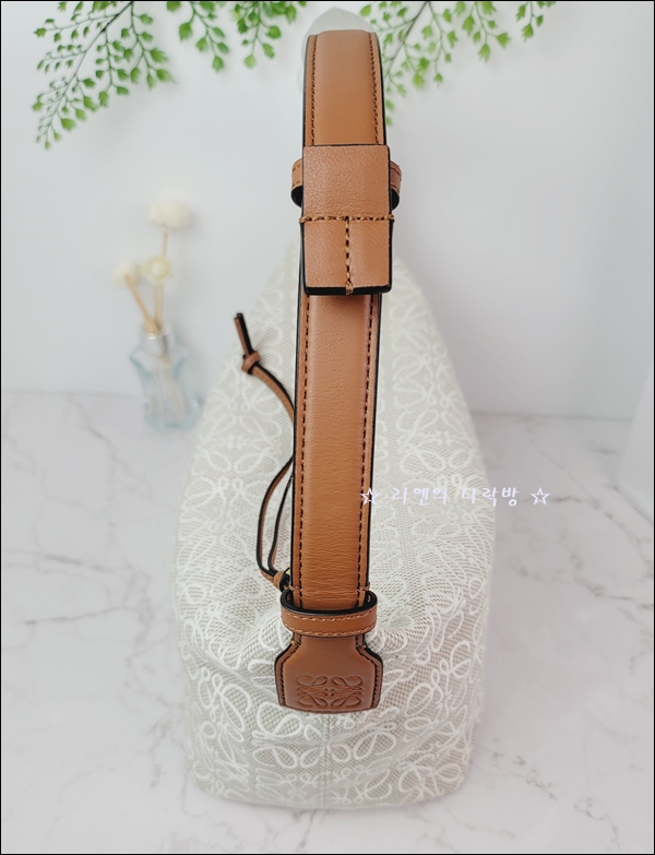 85a615e9a6a7d82bdee005c9664bcf66_1630993060_1737.jpg 85a615e9a6a7d82bdee005c9664bcf66_1630993060_1737.jpg