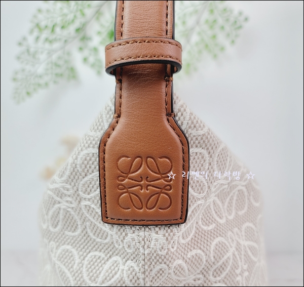 85a615e9a6a7d82bdee005c9664bcf66_1630993060_3393.jpg 85a615e9a6a7d82bdee005c9664bcf66_1630993060_3393.jpg