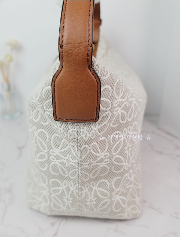 85a615e9a6a7d82bdee005c9664bcf66_1630993060_9039.jpg 85a615e9a6a7d82bdee005c9664bcf66_1630993060_9039.jpg